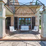 Villa Son San Marti Gran *