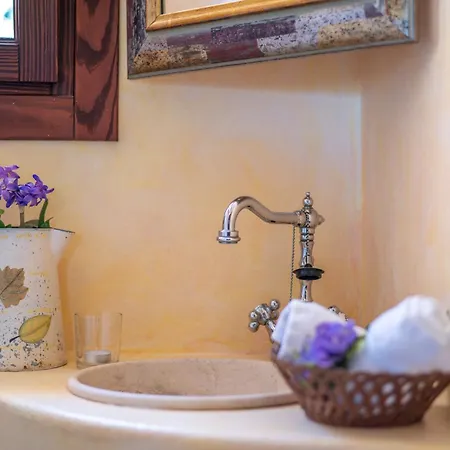 Son San Marti Gran Can Picafort (Mallorca)