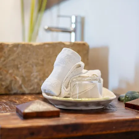 Son San Marti Gran Villa Can Picafort (Mallorca)