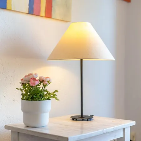 Villa Son San Marti Gran Can Picafort (Mallorca)