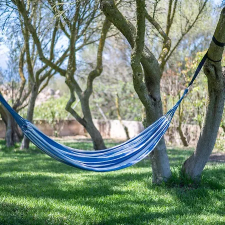 Son San Marti Gran * Can Picafort (Mallorca)