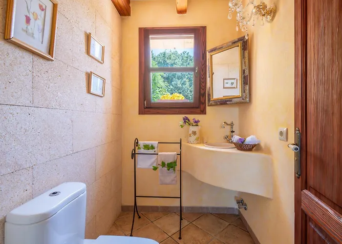 Son San Marti Gran *