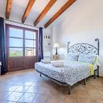 Villa Son San Marti Gran Can Picafort (Mallorca)