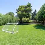 Villa Son San Marti Gran Can Picafort (Mallorca)