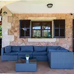 Son San Marti Gran *
