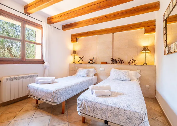 Son San Marti Gran *