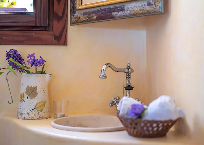 Son San Marti Gran كان بيكافورت