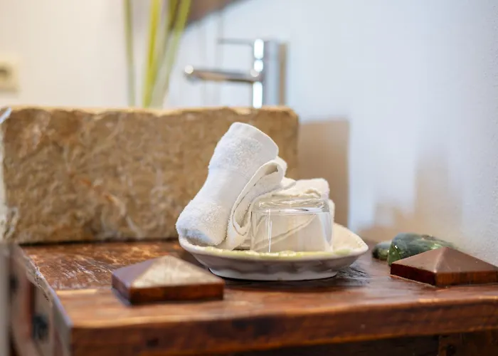 Son San Marti Gran 빌라 캔 피카폴트