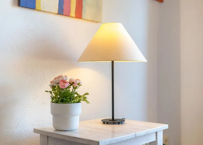 فيلة Son San Marti Gran كان بيكافورت