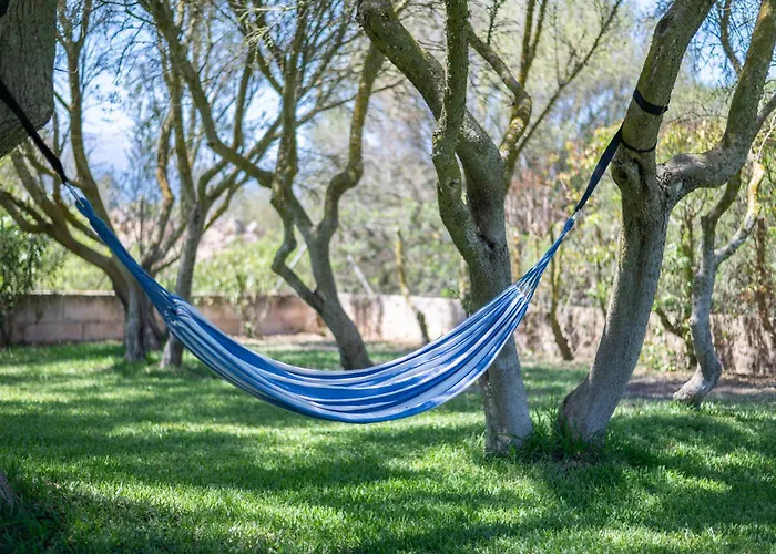 Son San Marti Gran * كان بيكافورت